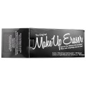 Makeup Eraser The Original Remover Cloth Black