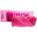 Makeup Eraser The Original Remover Cloth Pink