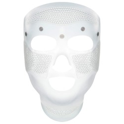 Charlotte Tilbury Cryo-Recovery Lifting Face Mask with Acupressure Technology