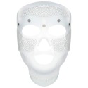 Charlotte Tilbury Cryo-Recovery Lifting Face Mask with Acupressure Technology