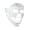 Charlotte Tilbury Cryo-Recovery Lifting Face Mask with Acupressure Technology