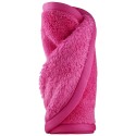 Makeup Eraser The Original Remover Cloth Pink