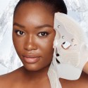 Charlotte Tilbury Cryo-Recovery Lifting Face Mask with Acupressure Technology