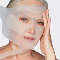 Charlotte Tilbury Cryo-Recovery Lifting Face Mask with Acupressure Technology