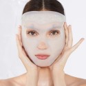Charlotte Tilbury Cryo-Recovery Lifting Face Mask with Acupressure Technology