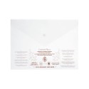 Charlotte Tilbury Cryo-Recovery Lifting Face Mask with Acupressure Technology
