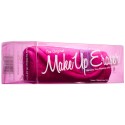 Makeup Eraser The Original Remover Cloth Pink