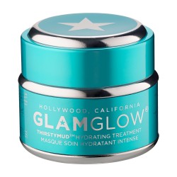 Glamglow Thirstymud Hydrating Treatment