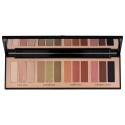 Charlotte Tilbury Smokey Eyes are Forever Instant Eye Palette