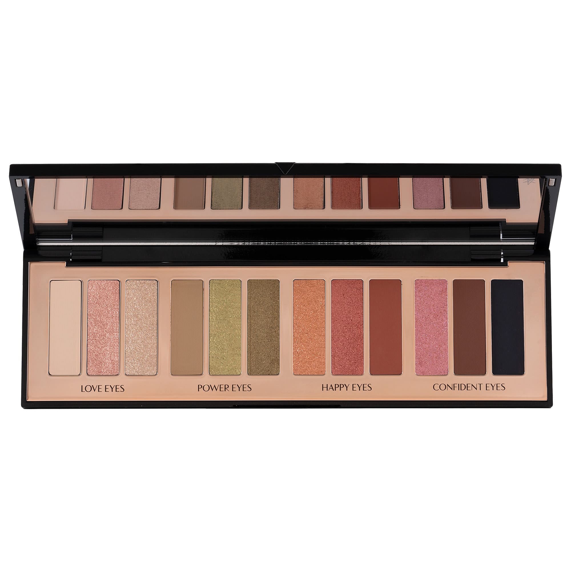 Купить Косметику Charlotte Tilbury В Интернет Магазине