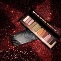 Charlotte Tilbury Smokey Eyes are Forever Instant Eye Palette