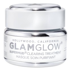 Glamglow Supermud Clearing Treatment