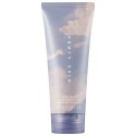 Fenty Skin Hydra'Reset Intensive Recovery Glycerin Hand Mask