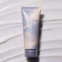 Fenty Skin Hydra'Reset Intensive Recovery Glycerin Hand Mask