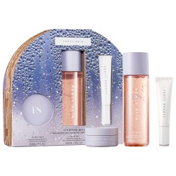 Fenty Skin The Before-Bed Set 3-Piece PM Essentials