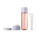 Fenty Skin The Before-Bed Set 3-Piece PM Essentials