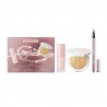 Fenty Beauty Fly Glow Vault