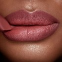 Charlotte Tilbury Mini Pillow Talk Lipstick & Liner Set