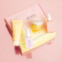 Wishful My Mini Routine Gift Set