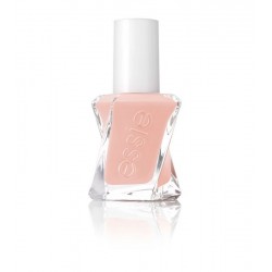 Essie Gel Couture Vernis à Ongles 20 Spool Me Over