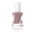Essie Gel Couture Vernis à Ongles 70 Take Me To Thread