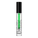 Milk Makeup KUSH Lash + Brow Enhancing Serum