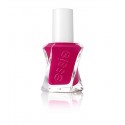 Essie Gel Couture Vernis à Ongles 290 Sit Me In The Front Row