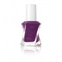 Essie Gel Couture Vernis à Ongles 310 Turn'N'Pose