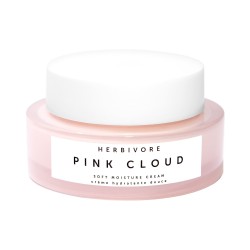 Herbivore Pink Cloud Soft Moisture Cream