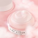 Herbivore Pink Cloud Soft Moisture Cream