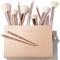 Iconic London Ultimate Brush Set