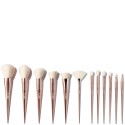 Iconic London Ultimate Brush Set