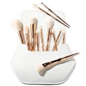 Iconic London All Angles Brush Set