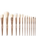 Iconic London All Angles Brush Set