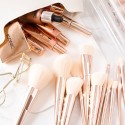 Iconic London All Angles Brush Set