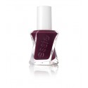 Essie Gel Couture Vernis à Ongles 370 Model Clicks