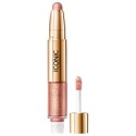 Iconic London Glaze Dual Ended Eyeshadow Crayon Nectar