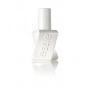 Essie Gel Couture Top Coat