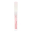 Huda Beauty Silk Balm Rose Quartz Illuminating Lip Balm