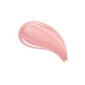 Huda Beauty Silk Balm Rose Quartz Illuminating Lip Balm