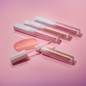 Huda Beauty Silk Balm Rose Quartz Illuminating Lip Balm