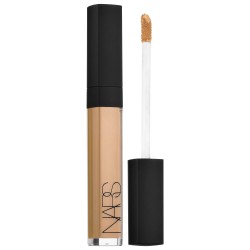 Nars Radiant Creamy Concealer Biscuit