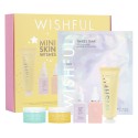 Wishful Mini Skin Wishes Gift Set