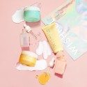 Wishful Mini Skin Wishes Gift Set