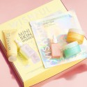 Wishful Mini Skin Wishes Gift Set