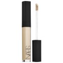 Nars Radiant Creamy Concealer Chantilly
