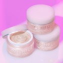 Wishful Rose Quartz Lift & Glow Peel Off Mask