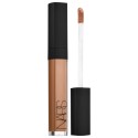 Nars Radiant Creamy Concealer Chestnut