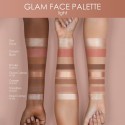 Natasha Denona Glam Face & Eye Palette Light