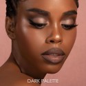 Natasha Denona Glam Face & Eye Palette Dark